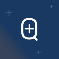 maisQ Contabilidade Logo