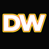 Digital Wildcatters Logo