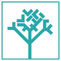 Mitchell Sandler LLC Logo