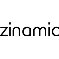 Zinamic Logo