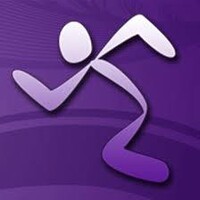 Fitness Tennessee Logo