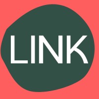 Link Magazine Logo