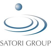 Satori Group Logo