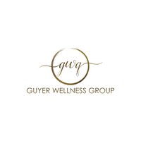 The Guyer Wellness Group Logo