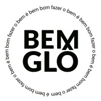 Bemglô Logo