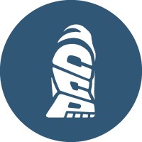 Cream City Pacers Logo
