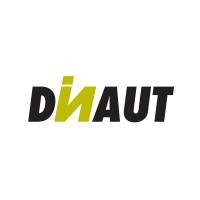Dinaut Logo