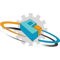 PIONEER TECHNOLOGIES PUNE Logo