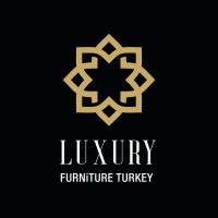 Luxury Furniture Turkey Logo