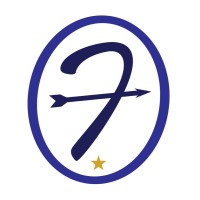 Fisher Legal Services, P.C. Logo