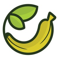 Bananas Marketing Agency Logo