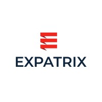 Expatrix Logo
