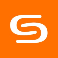 Sepire Logo