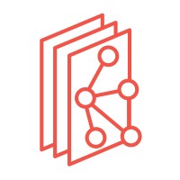 Kronosis Hyper Technologies Private Limited Logo