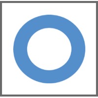 Robimo - Robots in Motion Logo