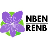 New Brunswick Environmental Network Logo