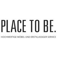 Ilert GmbH - PLACE TO BE. Logo