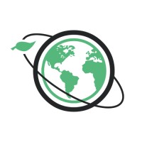 Organization of Research Growth & Innovation Logo