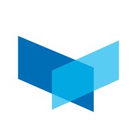 Confiágil Logo