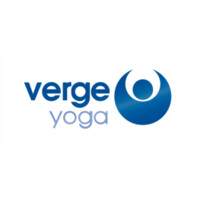 Verge Yoga Logo