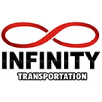 Infinity Transportation Logo