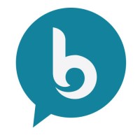 Brunette Games Logo