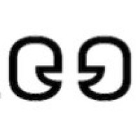 Loodens Logo