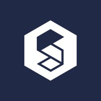 Sumadi Logo