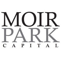 Moir Park Capital LLC Logo