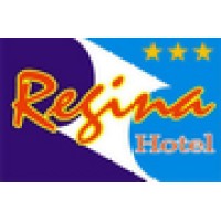 Regina Hotel Pemalang Logo