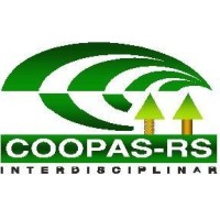 COOPAS-RS Logo