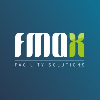 FMAX Logo