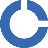 Blue Logic Capital Logo