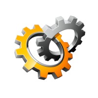 Intuitive Design Limited Logo