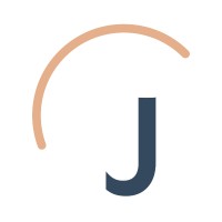 June Health Logo