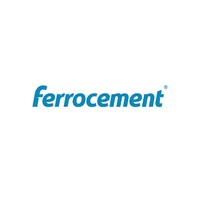 Ferrocement SA Logo