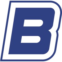 CARLOS BOERO S.R.L. Logo