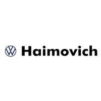 HAIMOVICH HNOS Y CIA S.R.L. Logo