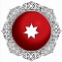 Jordanian Legal Network Logo