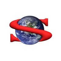 Surathu Technologies Logo