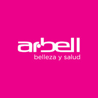 Arbell - Natural cosmetics Logo