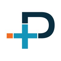 Plusius Logo