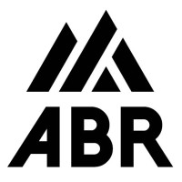 ABR Consultoría e Ingeniería SAC Logo