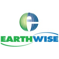 Earthwise Energy Technologies Logo