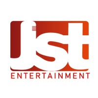 J Street Entertainment Inc. Logo
