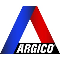 Argico Logo