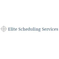 Elite Scheduling Services Logo