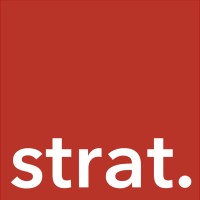 strat.excellence AG Logo
