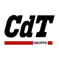 Gruppo Corriere del Ticino Logo