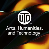 School of Arts, Humanities, and Technology Logo